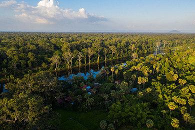 《命运2》游戏文件暗示Bungie测试付费包月订阅服务